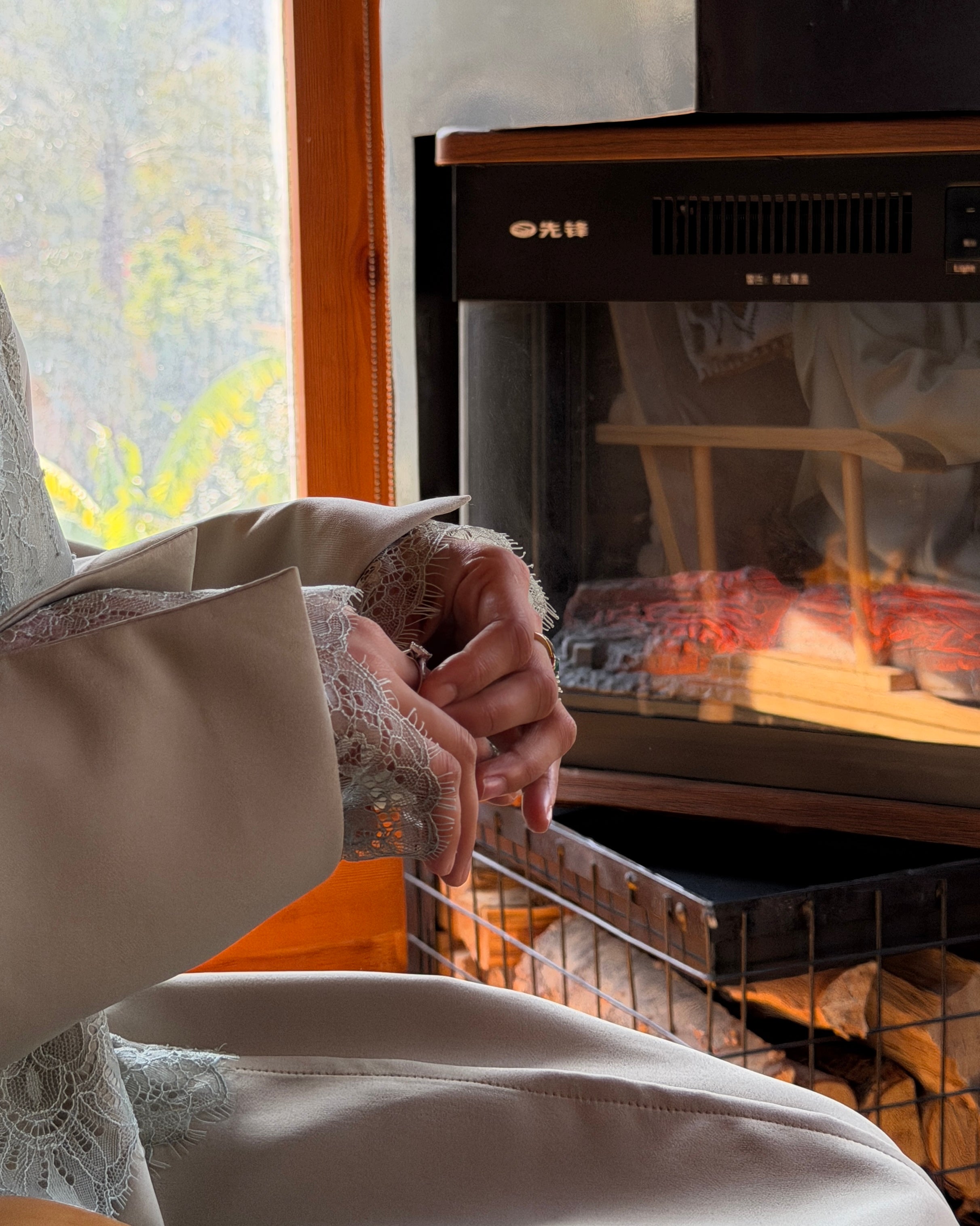 Chapter: Moonletters