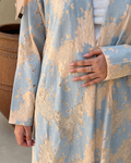 French Lace